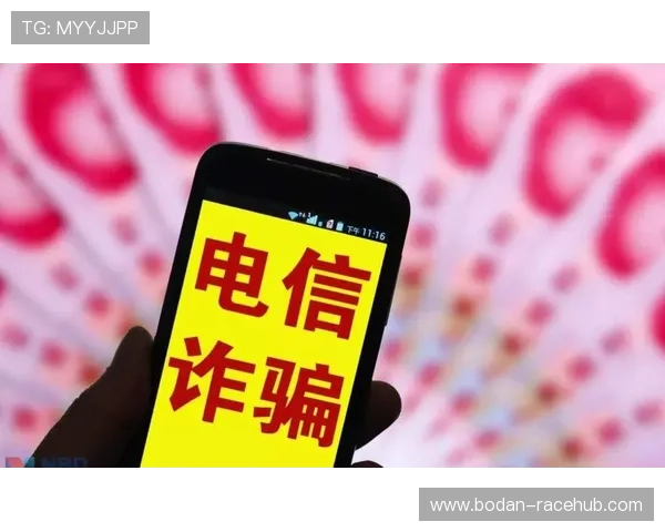 体育app推荐避坑防骗品牌入口下载评测