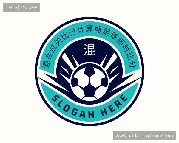 关于波胆赔率500